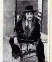 George Nichols