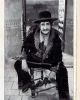 George Nichols