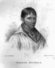 George Nichols