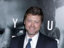 George Nolfi