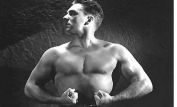 George O'Brien