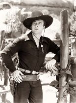 George O'Brien