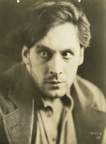 George O'Brien