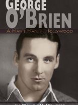George O'Brien