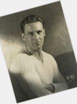 George O'Brien