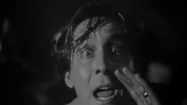 George O'Brien