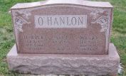 George O'Hanlon Jr.