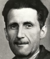 George Orwell