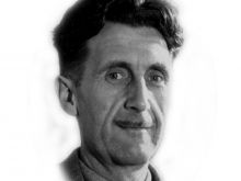 George Orwell