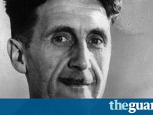 George Orwell