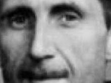 George Orwell