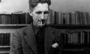 George Orwell