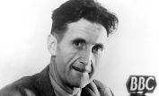 George Orwell