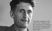 George Orwell