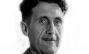 George Orwell