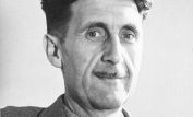 George Orwell