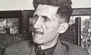 George Orwell