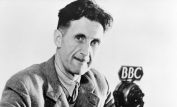 George Orwell