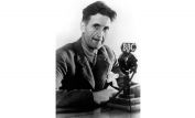 George Orwell