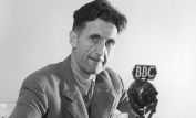 George Orwell