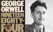 George Orwell