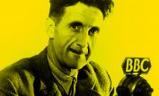 George Orwell