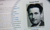 George Orwell