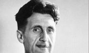 George Orwell