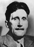 George Orwell