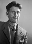 George Orwell