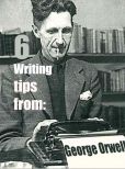 George Orwell