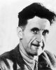 George Orwell