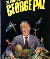 George Pal