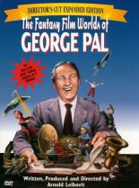 George Pal