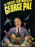 George Pal