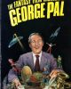 George Pal