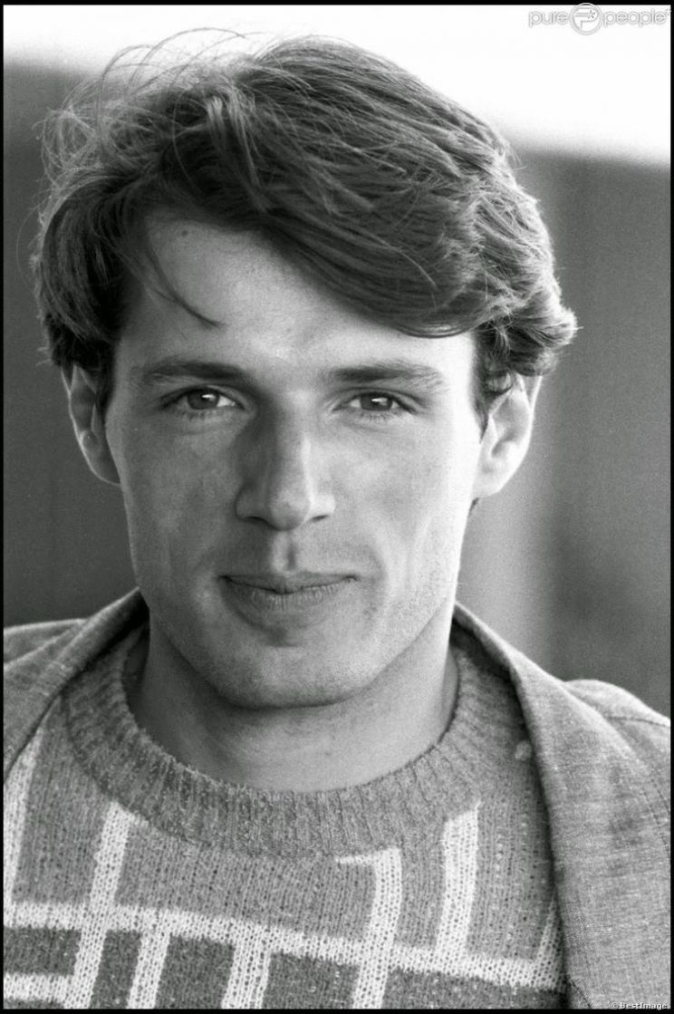 George Papura