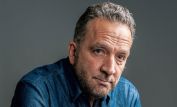 George Pelecanos