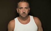 George Pelecanos