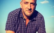 George Pelecanos