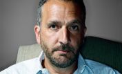 George Pelecanos