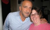 George Pelecanos