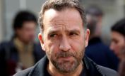 George Pelecanos