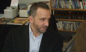 George Pelecanos