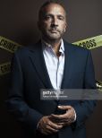 George Pelecanos