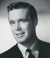 George Peppard