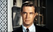 George Peppard