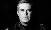 George Peppard