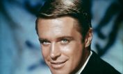 George Peppard