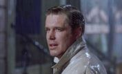 George Peppard